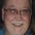 Bob Fay's profile image