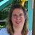 Kelly Ainsworth Chatterton's profile image