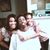 Valarie Livingston's profile image