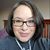 Jenniffer Fairbanks's profile image
