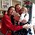 Sallyanne M Garl's profile image