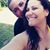 Rhaiza Rivera's profile image
