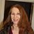 Sherril Schlesinger's profile image