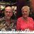 Beryl Pettys's profile image