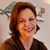 Melanie Moser's profile image