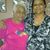 Shirley Furnace's profile image