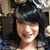 Melissa Taylor's profile image