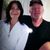 Sandy Trembly Weaver's profile image