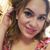 Wendy Chacon's profile image