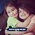 Joleen Whittemore's profile image