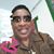 Odell Westnrook Westbrooks's profile image