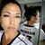 Amy Caffee's profile image