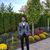 Taiman Arham Siddiqui's profile image