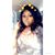 Tatayana Coney's profile image