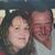 Jennifer Massey's profile image