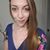 Jessica McGrath's profile image