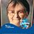 Wanda Dalhover's profile image