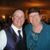 Janie Johnston Dunn's profile image