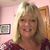 Niki Curtiss Olin's profile image
