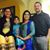 Ricky Baria's profile image