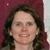 Paula Zellmer Kramp's profile image