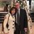 Pam Croteau's profile image