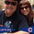 Dave LaCerra's profile image
