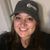 Katie Bush's profile image