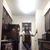 Tamra J Walters's profile image