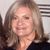 Barbara Hochberg's profile image