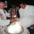 Liborio Cadena's profile image