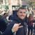 Giorgio Marchese's profile image
