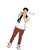 Anthony Gedeon's profile image