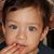 Beatrice Salas's profile image