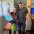 Becka Rae Eide's profile image