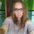 Jenn Rogers's profile image