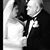 MaryJo Testa- Carr's profile image