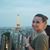 Katherine Muse-Wagenknecht's profile image