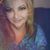 Tish Grieser's profile image