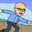 Juan A.'s profile image