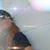 Erin Lansberry's profile image