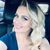 Yaryna Lochman's profile image