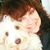 Cynthia Hall Clark's profile image