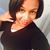 Heydy Perez Lora's profile image