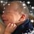 Jean Hintelmann Walter's profile image