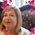 Bertha Morones's profile image