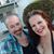 Shane Bodven's profile image