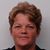 Selena Bolick's profile image