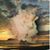 Amanda Impson-Cortez's profile image