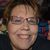 Betsy Hiffner's profile image